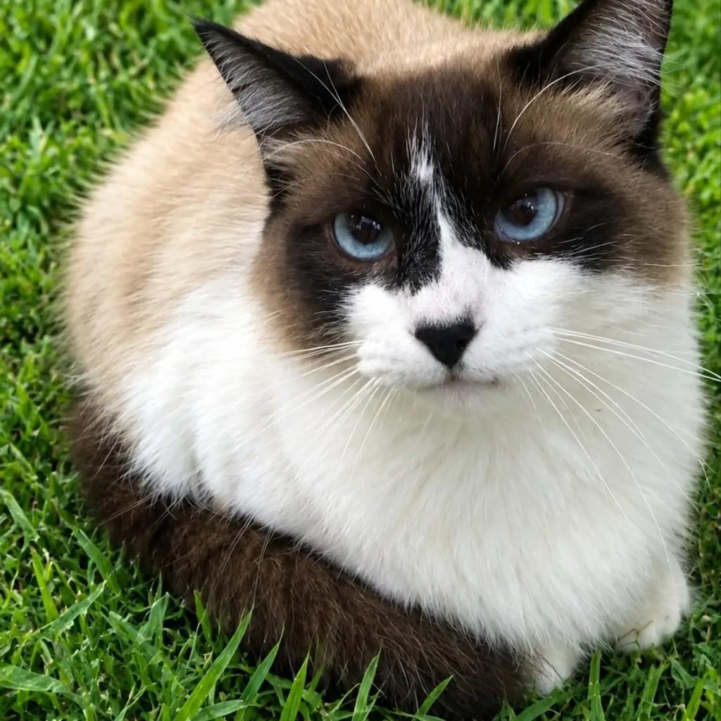 Jack, gato de porte pequeno para adoção em São Paulo - SP — foto 2 de 2