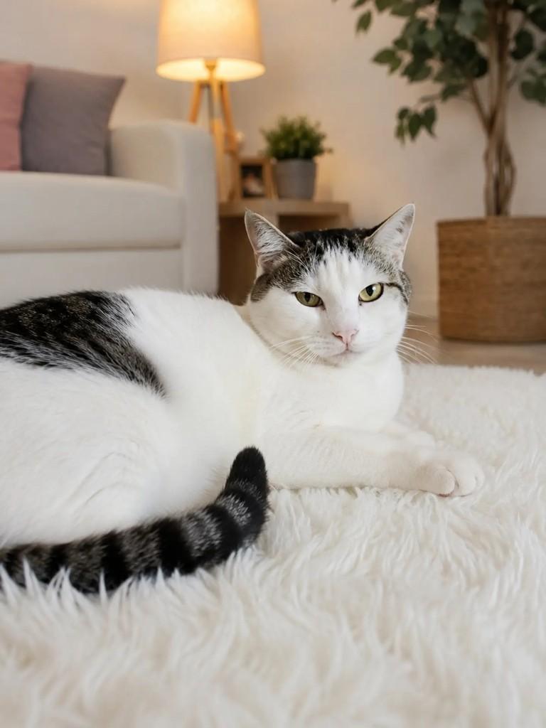 Nix, gata de porte médio para adoção em Salvador - BA — foto 2 de 2