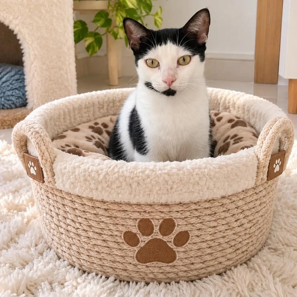 Noah, gata de porte pequeno para adoção em Salvador - BA