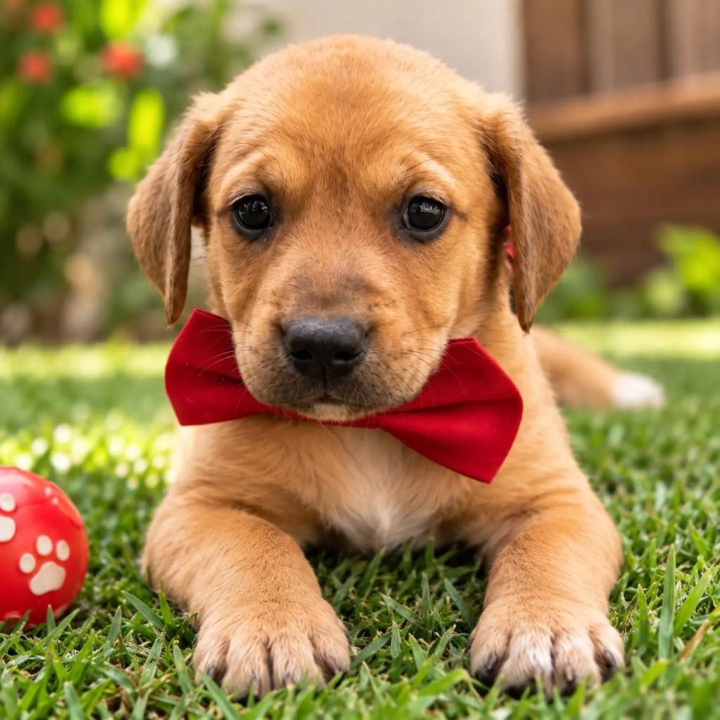 Peter Parker, cachorro de porte pequeno para adoção em Fortaleza - CE — foto 5 de 5