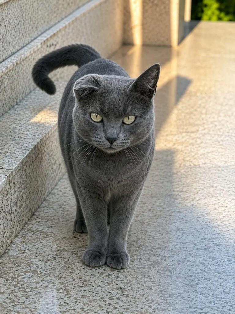 Suzano, gata de porte médio para adoção em Suzano - SP