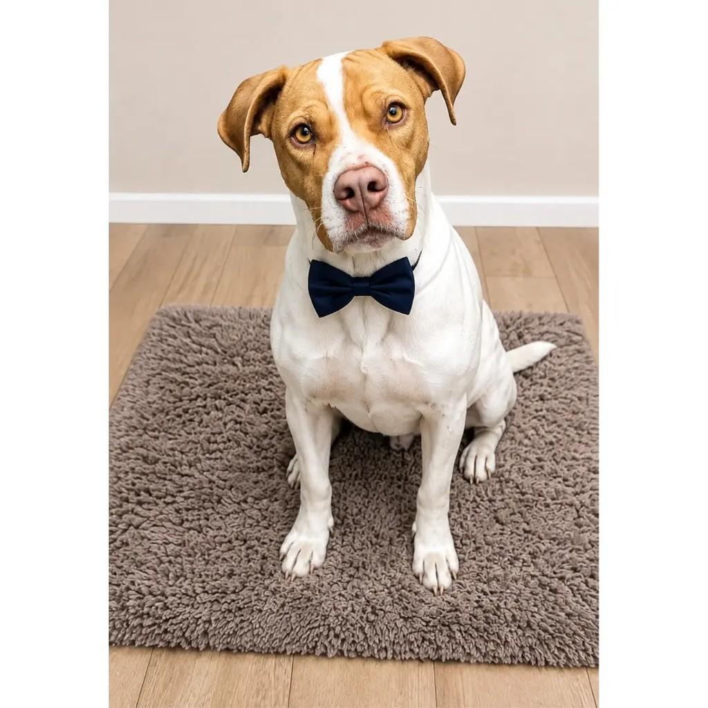 Scooby, cachorro de porte médio para adoção em Barra Bonita - SP
