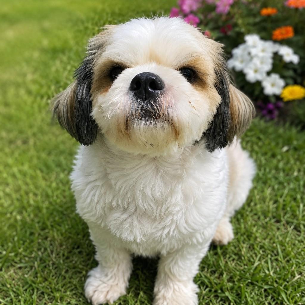 Sou um menino que fui abandonado por minha antiga família como se não fosse parte dela… hoje busco por uma de verdade 🥺, cachorro de porte pequeno para adoção em São José do Rio Preto - SP