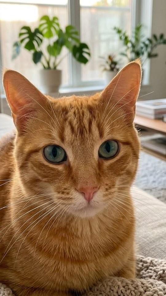 Axl, gato de porte pequeno para adoção em Rio de Janeiro - RJ