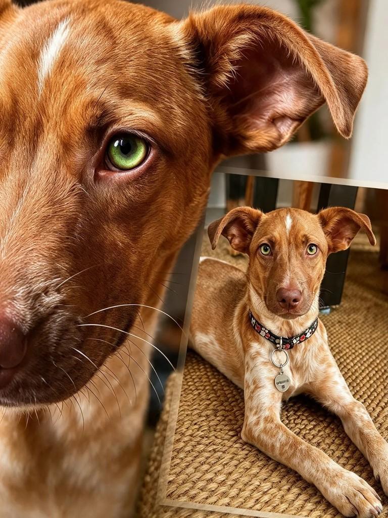 Pudim, cachorro para adoção em Ribeirão Preto - SP