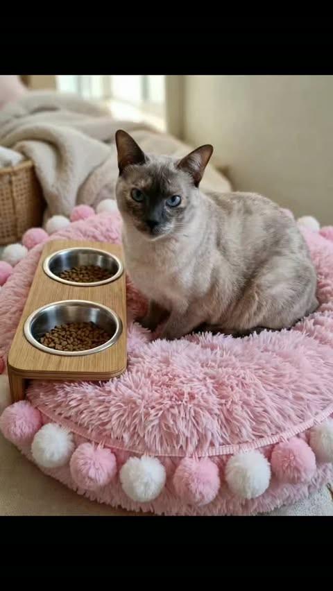 Artemis, gata de porte pequeno para adoção em Rio de Janeiro - RJ