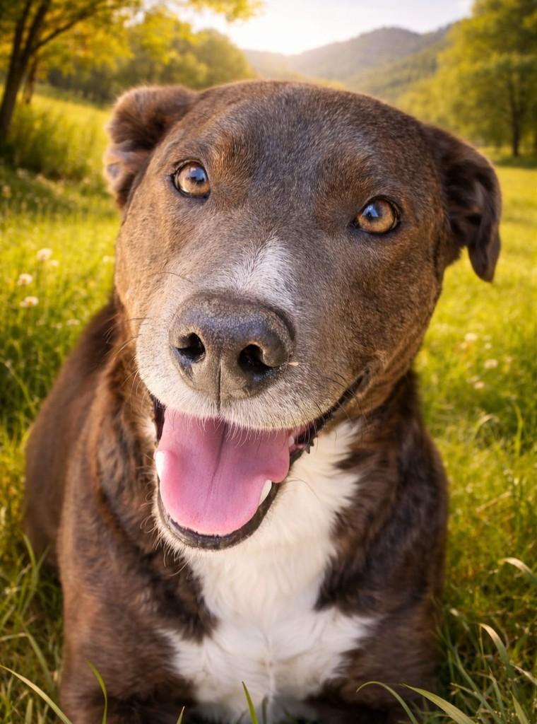 Zezinho, cachorro de porte pequeno para adoção em Belo Horizonte - MG