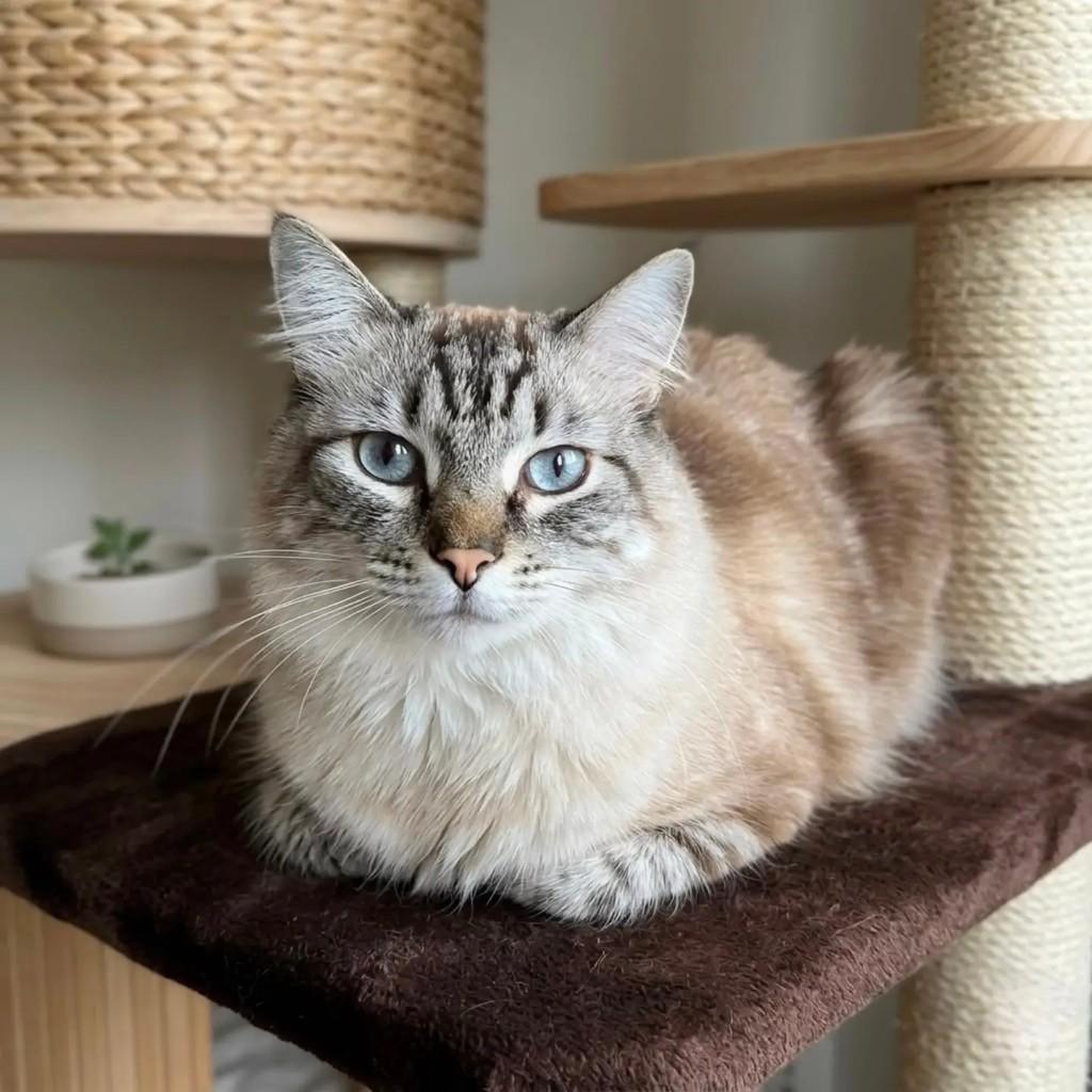 Aquiles, gato de porte médio para adoção em Niterói - RJ