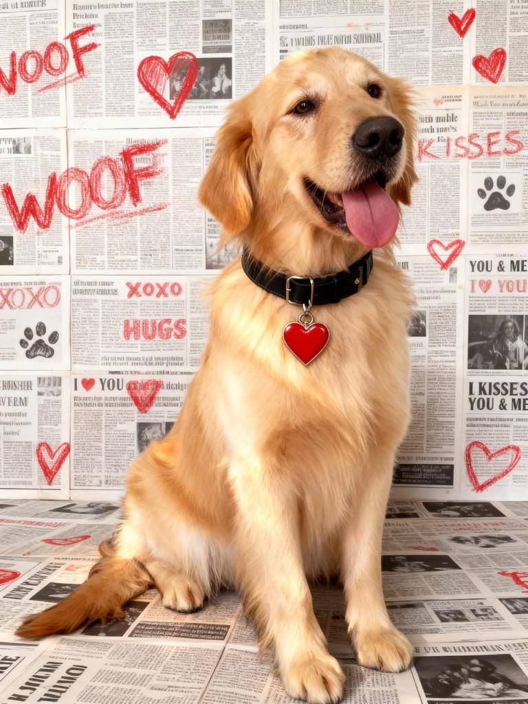 Domenico, cachorro de porte médio para adoção em Ibiúna - SP