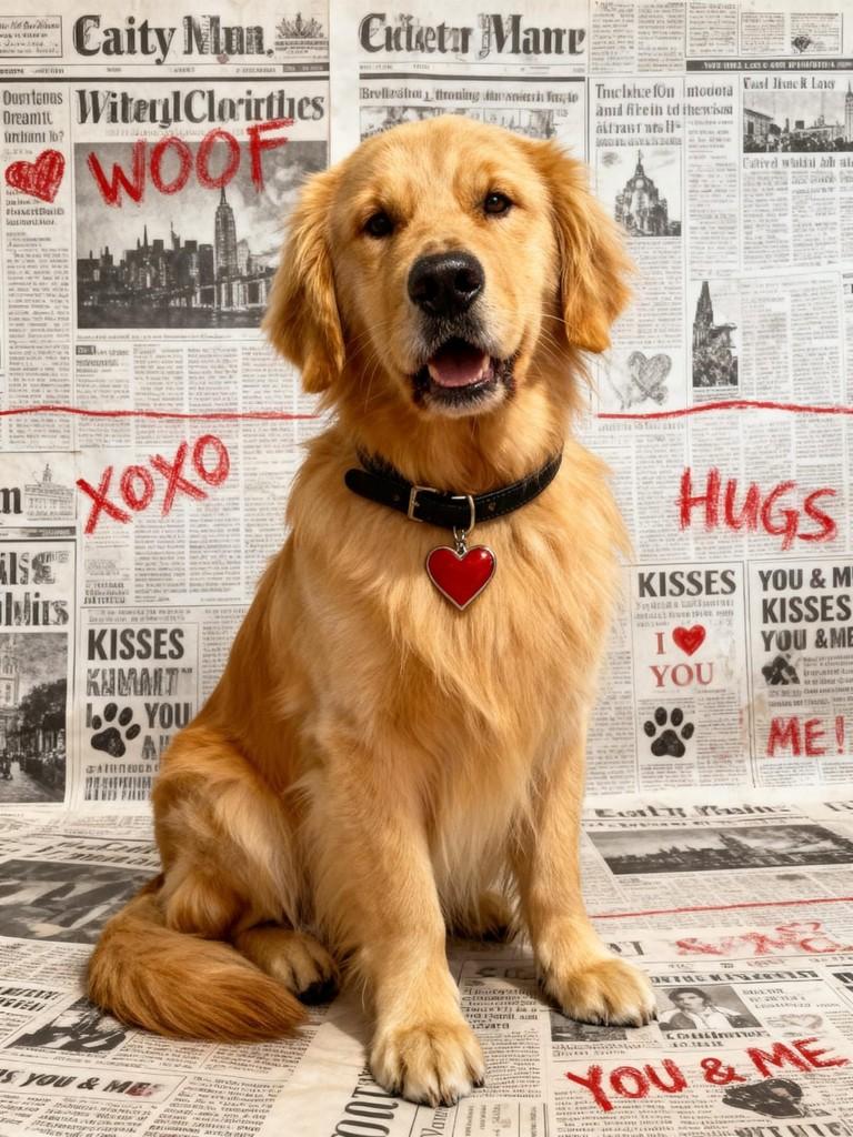 Bruno, cachorro de porte médio para adoção em Ibiúna - SP