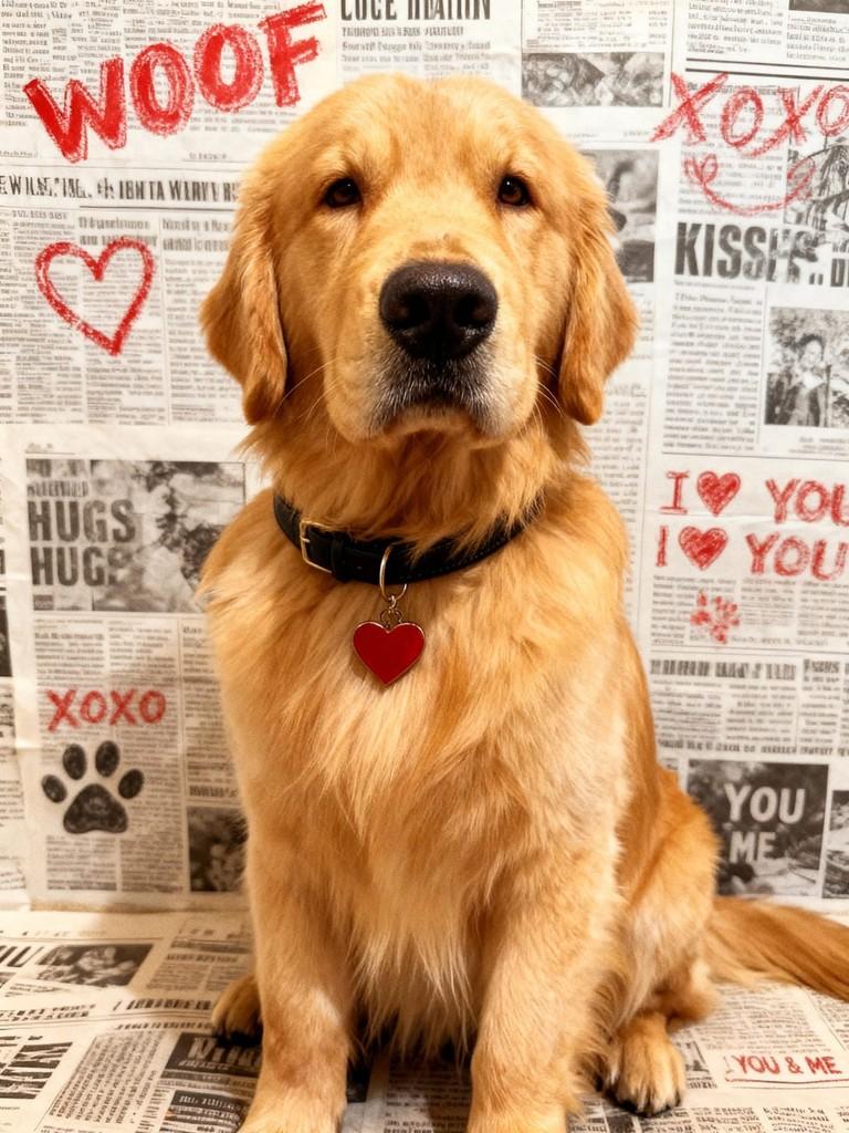 Arthur, cachorro de porte médio para adoção em Ibiúna - SP