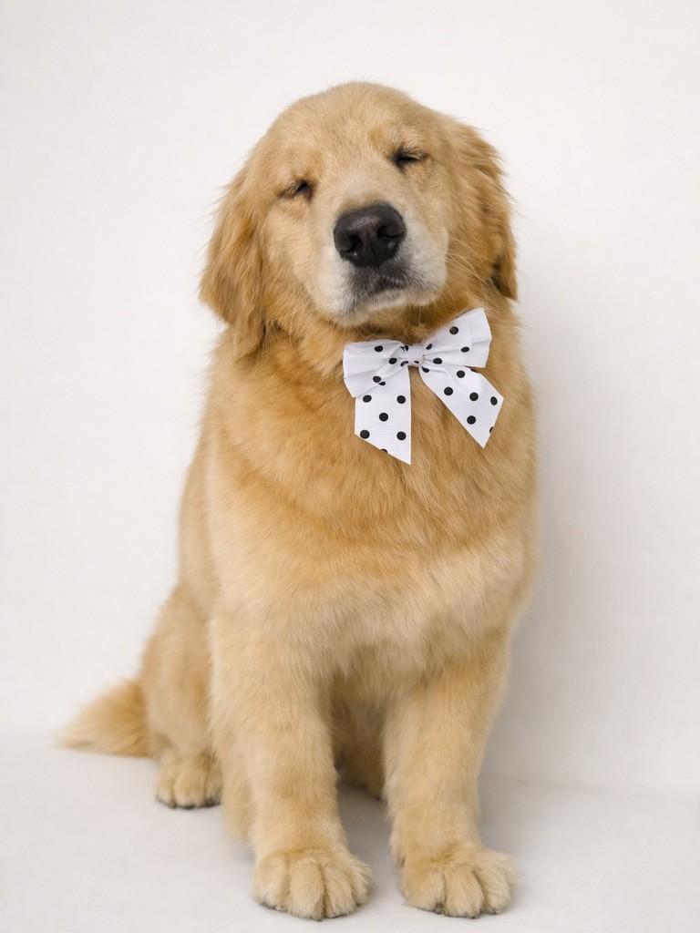 Hermione, cachorro de porte médio para adoção em Ibiúna - SP