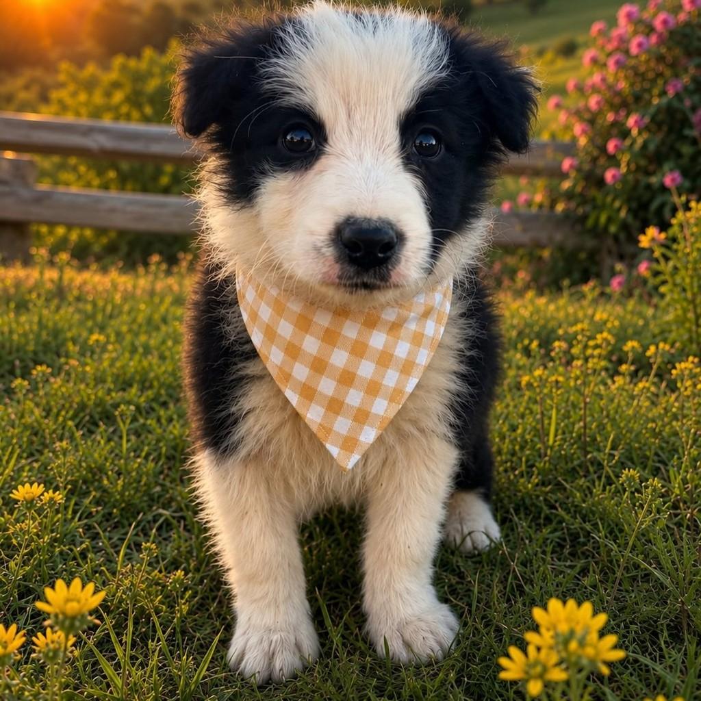 Zuko, cachorro de porte médio para adoção em Ibiúna - SP