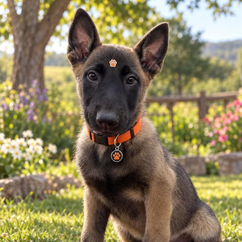 Zeus, cachorro de porte grande para adoção em Ibiúna - SP