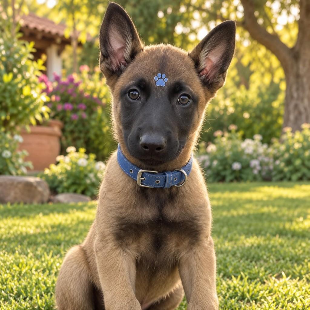 Thor, cachorro de porte grande para adoção em Ibiúna - SP