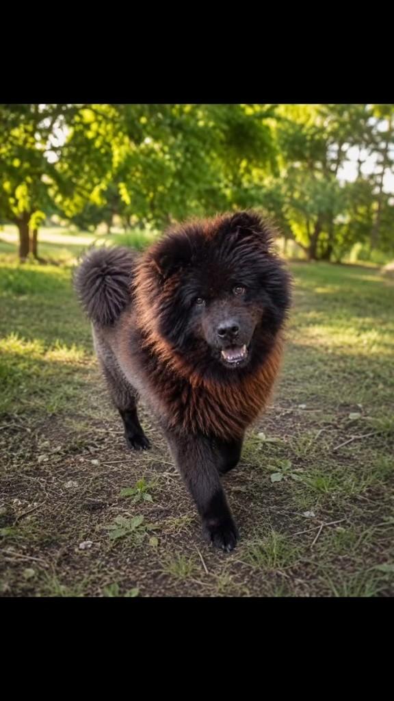 Loba, cadela de porte médio para adoção em Viamão - RS