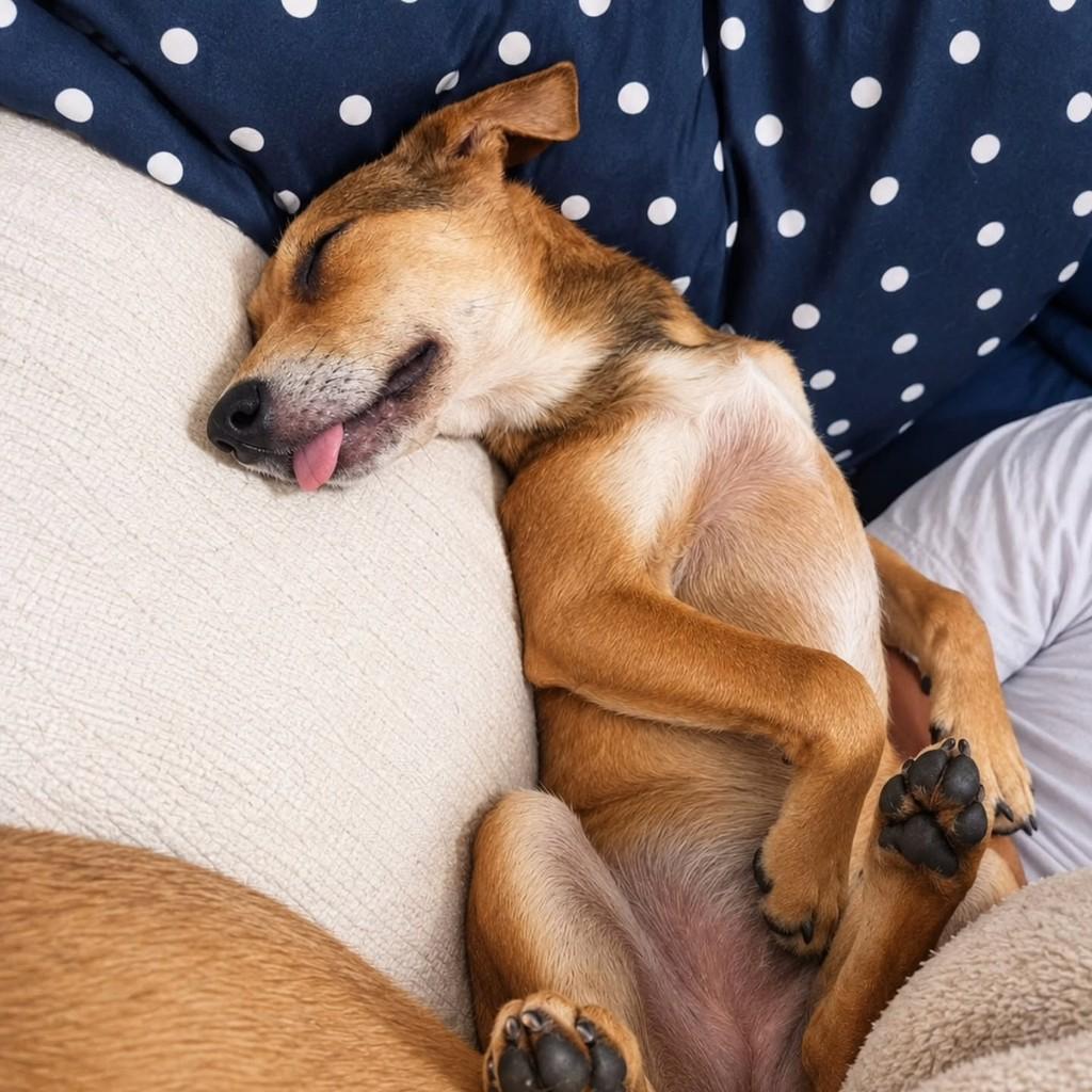 Pitombinha, cachorro de porte pequeno para adoção em Viçosa - MG — foto 5 de 7
