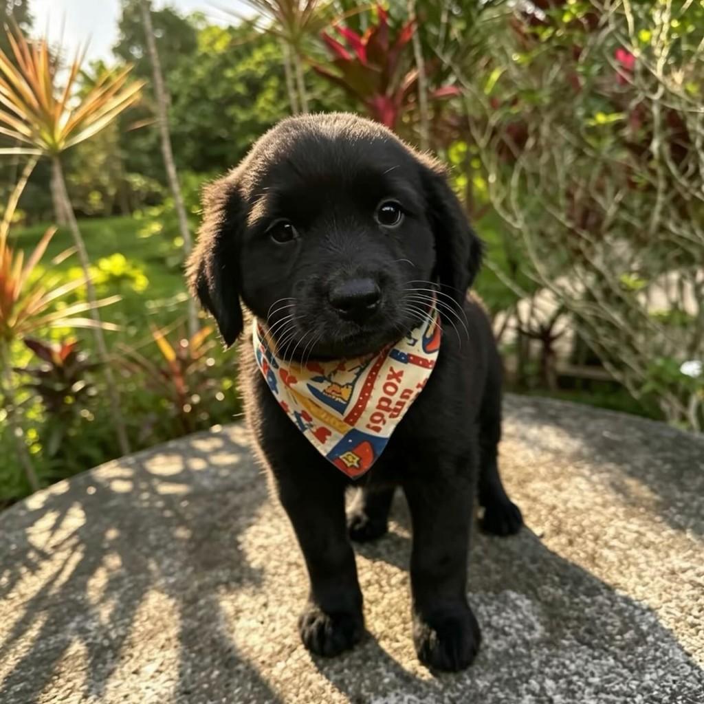 Serena, cachorro de porte pequeno para adoção em Camaragibe - PE